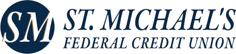 St. Michael's Federal Credit Union